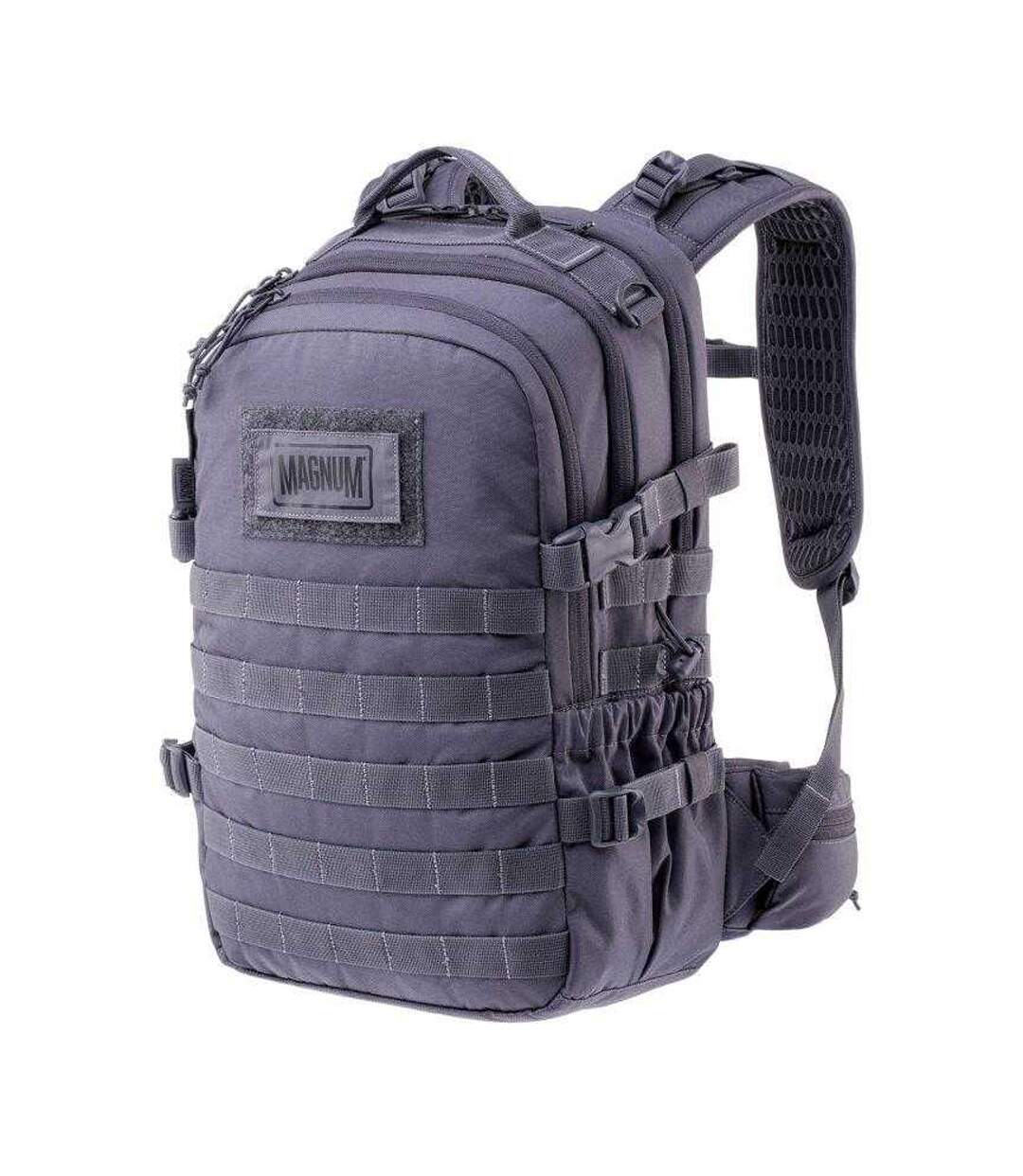 Urbantask 25l Backpack One Size Urban Steel Magnum-1