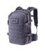 Urbantask 25l Backpack One Size Urban Steel Magnum-1