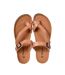 Sandale Femme PREMIUM - Chaussure d'été Qualité et Confort --2
