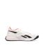Chaussures de sport blanches homme reebok nfx trainer-2