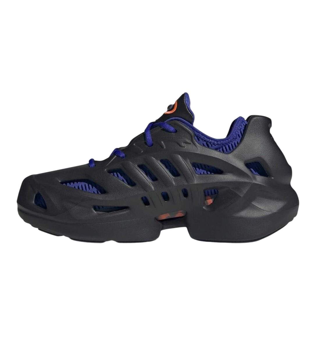 Baskets Adifom Climacool Homme Bleu Adidas-3