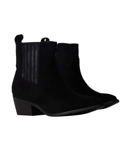 Bottines à Talon Findlay