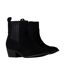 Bottines à Talon Findlay-5