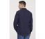 Chemise DUKO Vermillon-3