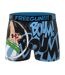 Lot de 3 boxers homme Asterix Freegun-5