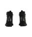 Bottines à Zip Redskins Wisper-4