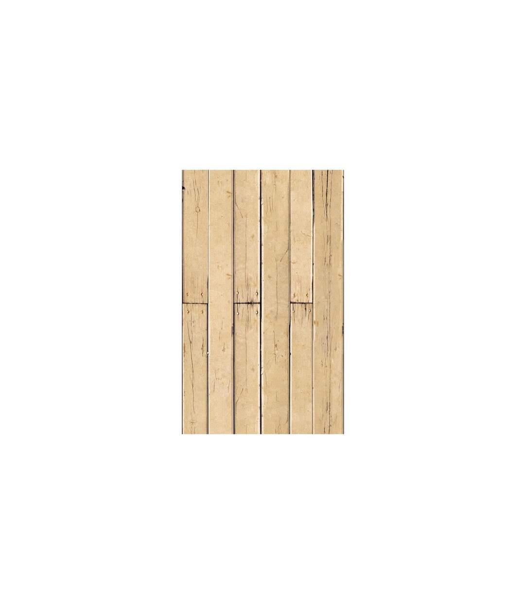 Papier Peint Bahama Yellow 50x1000cm-2