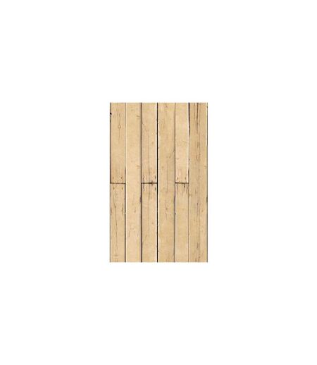 Papier Peint Bahama Yellow 50x1000cm