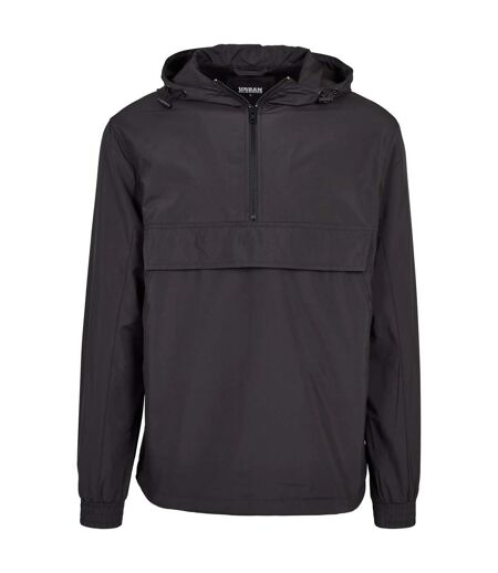 Veste Basic Femme Noir Urban Classics