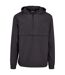 Veste Basic Femme Noir Urban Classics-1