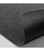 Tapis Déco Simeo 45x120cm Anthracite-3