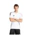 Maillot Tiro Homme Blanc Adidas-1
