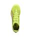 Mens Ultra 5 Match Football Boots Yellow Black Puma-4