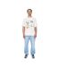 Jean Studio Dee Homme Bleu Pâle Kings Will Dream-1