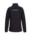 Portwest Mens Fleece Technical Top (Black) - UTPW156