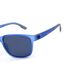 CF90112 Men's Polarized Square Sunglasses-2