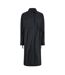 Robe Chemise Sans Manches Rhodes Femme Bleu Marine French Connection-2