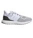 Chaussures Ultradream Dna Femme Blanc Adidas-1