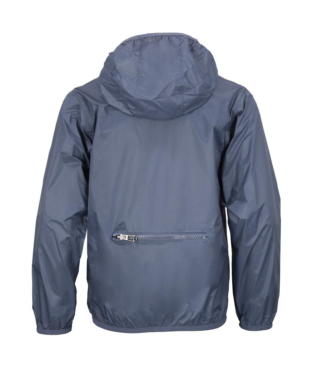COUPE-VENT IMPERMEABLE MIXTE ECAPLUIE MIXTE-3