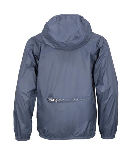 COUPE-VENT IMPERMEABLE MIXTE ECAPLUIE MIXTE