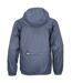 COUPE-VENT IMPERMEABLE MIXTE ECAPLUIE MIXTE-3