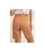 Bermuda chino slim XILAMA - Dona X Lisa-3