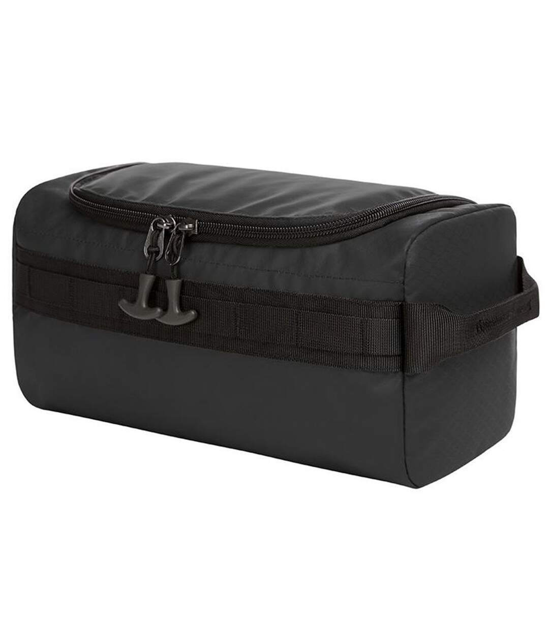 Trousse de toilette - 1818040 - noir-1