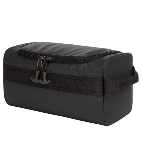 Trousse de toilette - 1818040 - noir