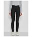 Pantalon slim