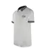 Polo Homme Blanc Love Moschino-3