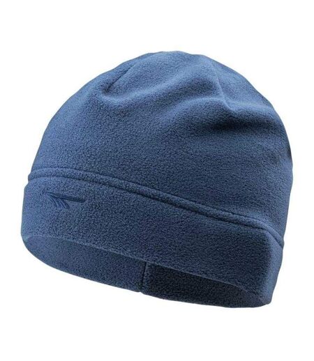 Bonnet Troms Adulte Bleu Marine Foncé Hi-Tec