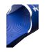 Claquettes Ignite Select Homme Bleu Under Armour-2