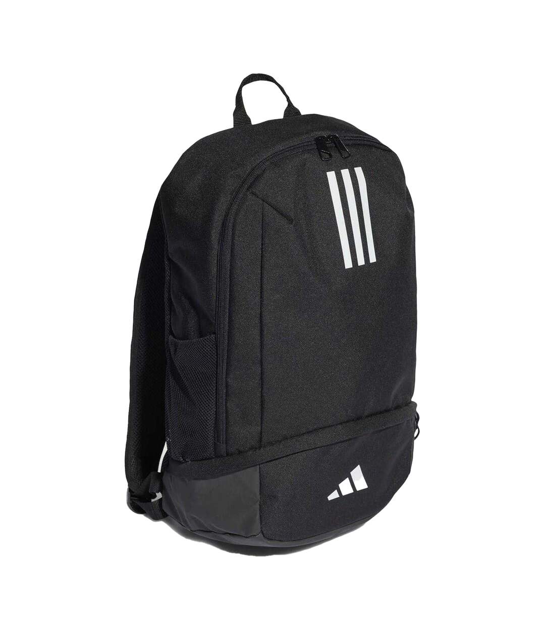 Sac À Dos Foot Tiro League Taille Unique Noir Blanc Adidas-3