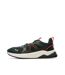 Baskets noir homme puma anzarun 2-1