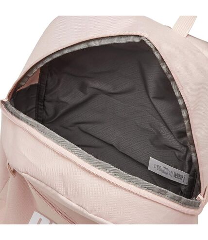 Phase backpack one size rose quartz Puma