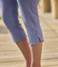 Le Legging Style Capri-3
