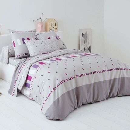 Drap-housse