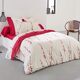 Drap-3