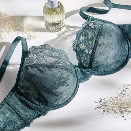 Soutien-gorge