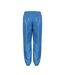 Pantalon de jogging homme regular avec poches zippées logo 806190 Umbro-3
