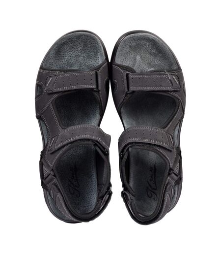 Sandales PREMIUM Scratch