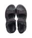 Sandales PREMIUM Scratch-3