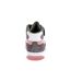 Basket Montante Cuir Enfant Kickers Kickado-4