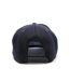 Casquette marine/grise homme new era dettig - osfm-3