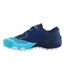 Chaussures Course À Pied Feline Femme Bleu Dynafit-3