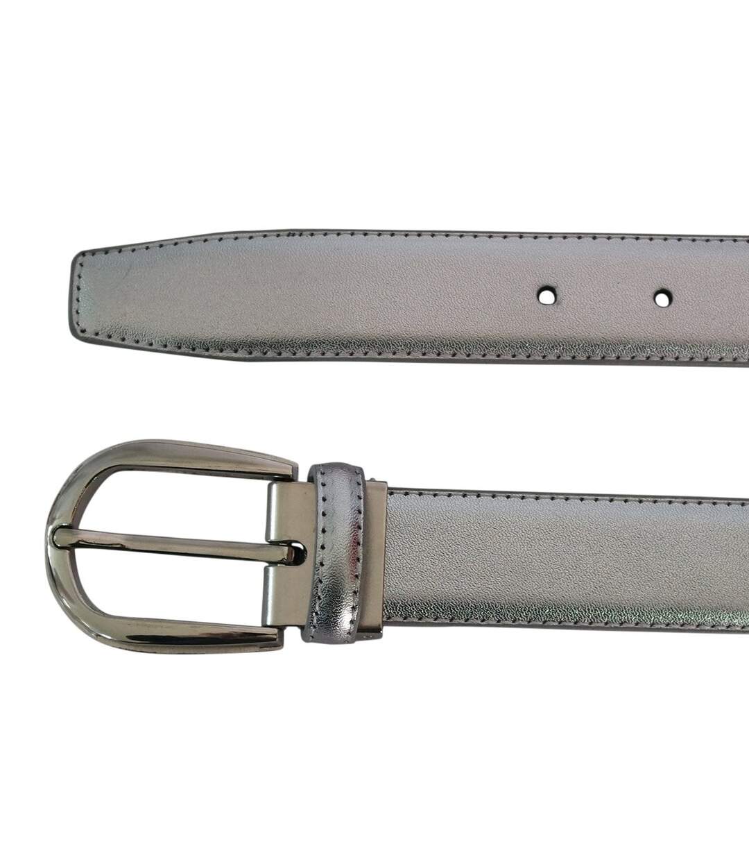 Ceinture large BUBBLE-2