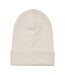 Bonnet Sable Blanc Flexfit-1