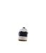 Baskets marine/blanche homme converse a04598c-3