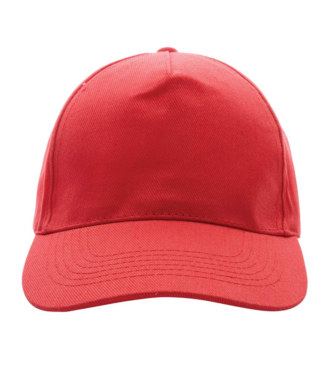 Casquette Grenadine XD Collection-1