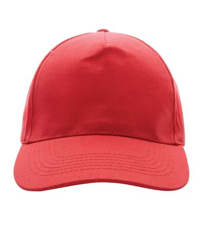 Casquette Grenadine XD Collection